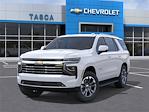 2026 Chevrolet Tahoe 4WD SUV for sale #W176132 - photo 6