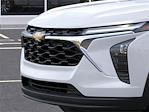 2026 Chevrolet Trax FWD SUV for sale #W176133 - photo 13