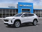 2026 Chevrolet Trax FWD SUV for sale #W176133 - photo 2