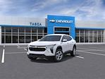 2026 Chevrolet Trax FWD SUV for sale #W176133 - photo 8