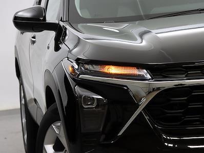 2026 Chevrolet Trax FWD SUV for sale #W176134 - photo 2