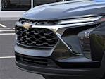 New 2026 Chevrolet Trax LS for sale #W176134 - photo 13