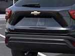 New 2026 Chevrolet Trax LS for sale #W176134 - photo 14