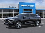New 2026 Chevrolet Trax LS for sale #W176134 - photo 2