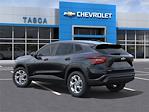 New 2026 Chevrolet Trax LS for sale #W176134 - photo 3