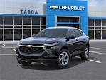 New 2026 Chevrolet Trax LS for sale #W176134 - photo 6