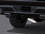 2026 Chevrolet Silverado 1500 Crew Cab 4WD Pickup for sale #W176135 - photo 14