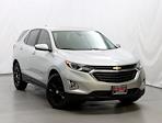 2021 Chevrolet Equinox AWD SUV for sale #W176136A - photo 1