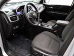 2021 Chevrolet Equinox AWD SUV for sale #W176136A - photo 10