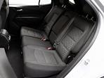 2021 Chevrolet Equinox AWD SUV for sale #W176136A - photo 11