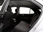 2021 Chevrolet Equinox AWD SUV for sale #W176136A - photo 12