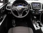 2021 Chevrolet Equinox AWD SUV for sale #W176136A - photo 14