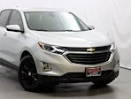 2021 Chevrolet Equinox AWD SUV for sale #W176136A - photo 2