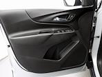 2021 Chevrolet Equinox AWD SUV for sale #W176136A - photo 22