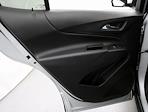 2021 Chevrolet Equinox AWD SUV for sale #W176136A - photo 25