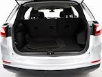 2021 Chevrolet Equinox AWD SUV for sale #W176136A - photo 27