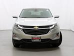 2021 Chevrolet Equinox AWD SUV for sale #W176136A - photo 5