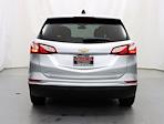 2021 Chevrolet Equinox AWD SUV for sale #W176136A - photo 6