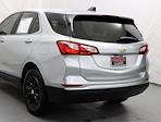 2021 Chevrolet Equinox AWD SUV for sale #W176136A - photo 7