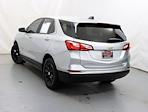 2021 Chevrolet Equinox AWD SUV for sale #W176136A - photo 8