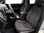 2021 Chevrolet Equinox AWD SUV for sale #W176136A - photo 9