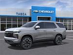 2026 Chevrolet Tahoe 4WD SUV for sale #W176137 - photo 2