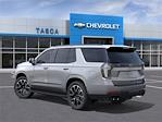 2026 Chevrolet Tahoe 4WD SUV for sale #W176137 - photo 3