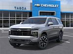 2026 Chevrolet Tahoe 4WD SUV for sale #W176137 - photo 6