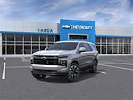 2026 Chevrolet Tahoe 4WD SUV for sale #W176137 - photo 8