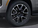 2026 Chevrolet Tahoe 4WD SUV for sale #W176137 - photo 9
