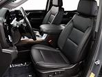 2024 Chevrolet Silverado 1500 Crew Cab 4WD Pickup for sale #W176137A - photo 10