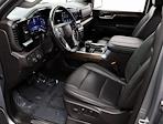 2024 Chevrolet Silverado 1500 Crew Cab 4WD Pickup for sale #W176137A - photo 11