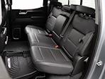 2024 Chevrolet Silverado 1500 Crew Cab 4WD Pickup for sale #W176137A - photo 12