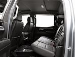 2024 Chevrolet Silverado 1500 Crew Cab 4WD Pickup for sale #W176137A - photo 13