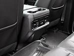 2024 Chevrolet Silverado 1500 Crew Cab 4WD Pickup for sale #W176137A - photo 14