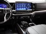 2024 Chevrolet Silverado 1500 Crew Cab 4WD Pickup for sale #W176137A - photo 16