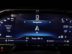 2024 Chevrolet Silverado 1500 Crew Cab 4WD Pickup for sale #W176137A - photo 17