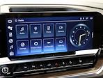 2024 Chevrolet Silverado 1500 Crew Cab 4WD Pickup for sale #W176137A - photo 18