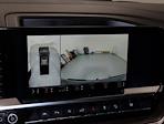 2024 Chevrolet Silverado 1500 Crew Cab 4WD Pickup for sale #W176137A - photo 19