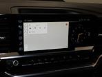 2024 Chevrolet Silverado 1500 Crew Cab 4WD Pickup for sale #W176137A - photo 21