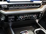 2024 Chevrolet Silverado 1500 Crew Cab 4WD Pickup for sale #W176137A - photo 22