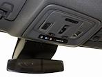 2024 Chevrolet Silverado 1500 Crew Cab 4WD Pickup for sale #W176137A - photo 24