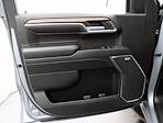 2024 Chevrolet Silverado 1500 Crew Cab 4WD Pickup for sale #W176137A - photo 25
