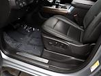 2024 Chevrolet Silverado 1500 Crew Cab 4WD Pickup for sale #W176137A - photo 26
