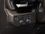 2024 Chevrolet Silverado 1500 Crew Cab 4WD Pickup for sale #W176137A - photo 27