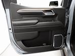 2024 Chevrolet Silverado 1500 Crew Cab 4WD Pickup for sale #W176137A - photo 28