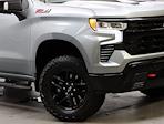 2024 Chevrolet Silverado 1500 Crew Cab 4WD Pickup for sale #W176137A - photo 3