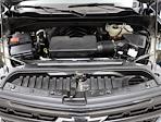 2024 Chevrolet Silverado 1500 Crew Cab 4WD Pickup for sale #W176137A - photo 30