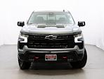 2024 Chevrolet Silverado 1500 Crew Cab 4WD Pickup for sale #W176137A - photo 5