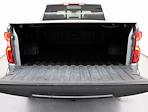 2024 Chevrolet Silverado 1500 Crew Cab 4WD Pickup for sale #W176137A - photo 6